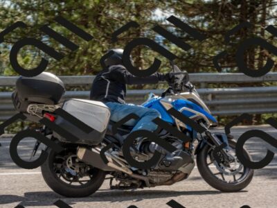 202506281542-DSC_6158_c4_