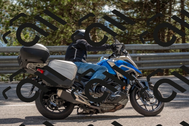 202506281542-DSC_6158_c4_