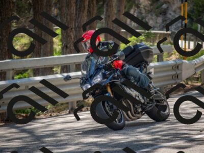 202506281543-DSC_6159_c4_