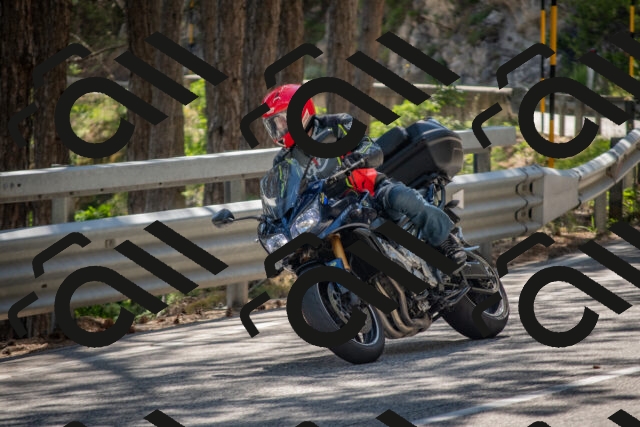 202506281543-DSC_6159_c4_