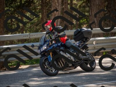 202506281543-DSC_6160_c4_