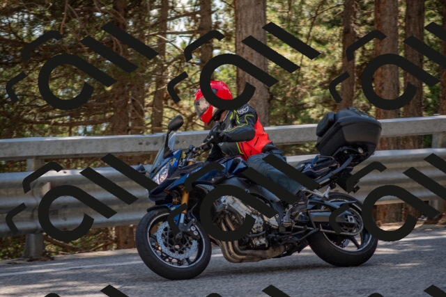 202506281543-DSC_6161_c4_