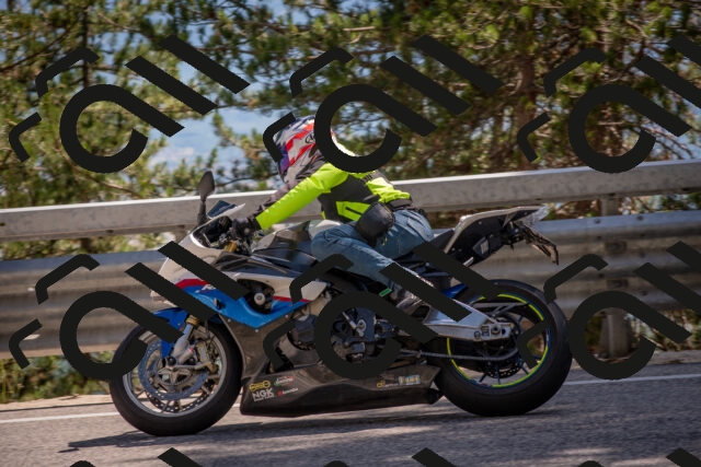 202506281544-DSC_6164_c4_