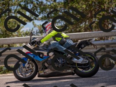 202506281544-DSC_6164_c4_