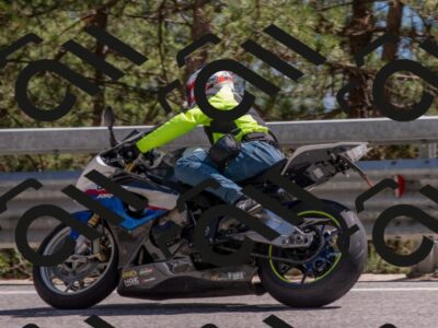 202506281544-DSC_6165_c4_