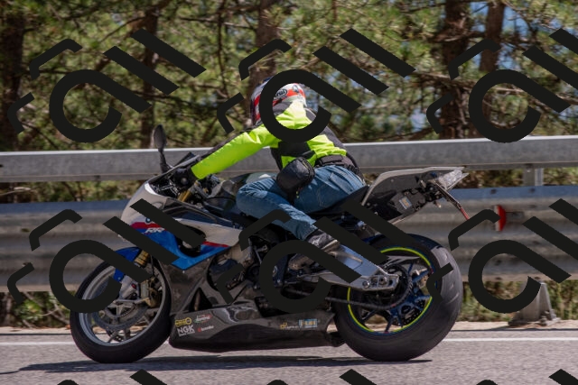 202506281544-DSC_6165_c4_