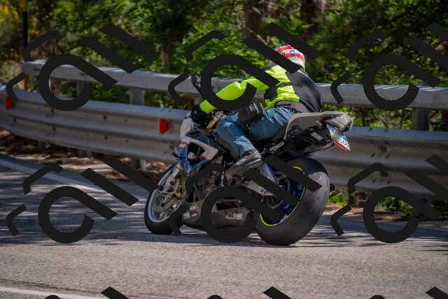 202506281544-DSC_6166_c4_