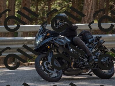 202506281545-DSC_6167_c4_