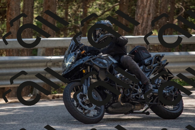 202506281545-DSC_6167_c4_