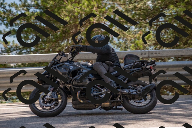 202506281545-DSC_6168_c4_