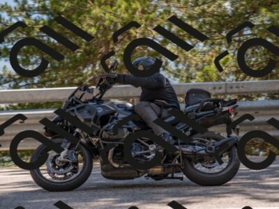 202506281545-DSC_6168_c4_