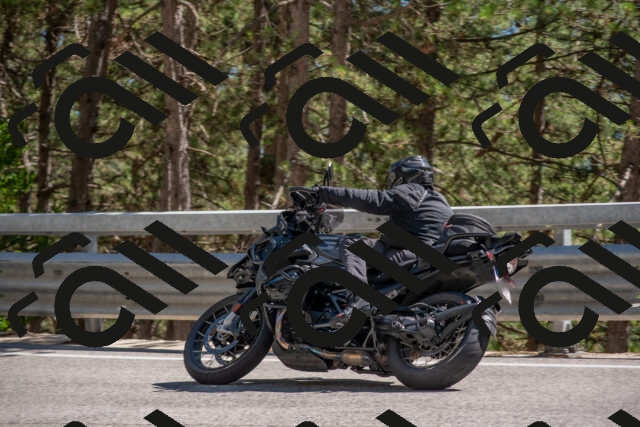 202506281545-DSC_6169_c4_