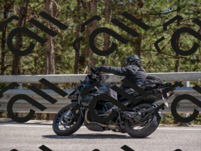 202506281545-DSC_6169_c4_