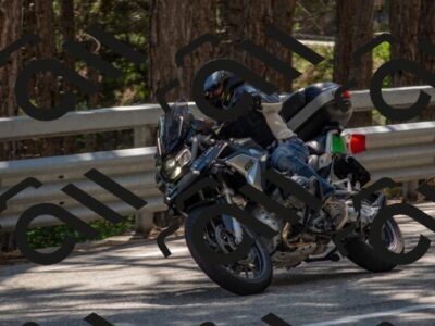 202506281545-DSC_6170_c4_