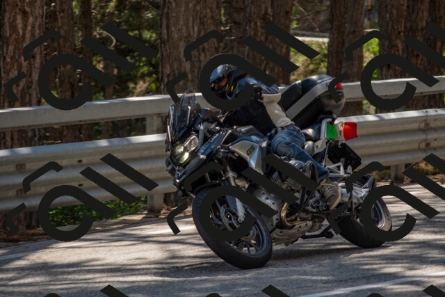 202506281545-DSC_6170_c4_