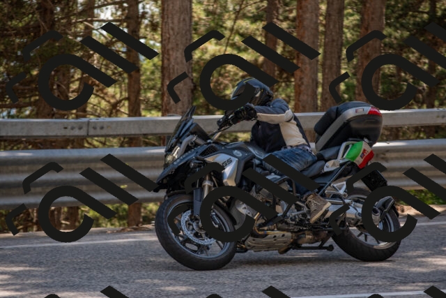 202506281545-DSC_6171_c4_