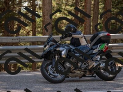 202506281545-DSC_6171_c4_