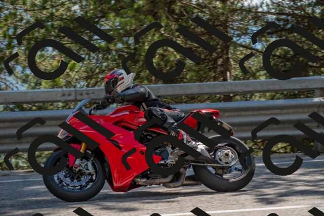 202506281545-DSC_6173_c4_