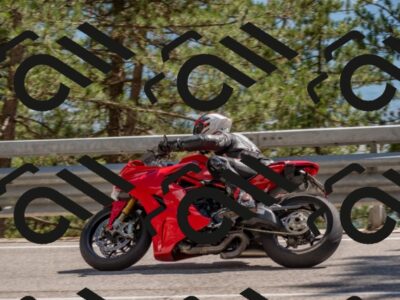 202506281545-DSC_6174_c4_