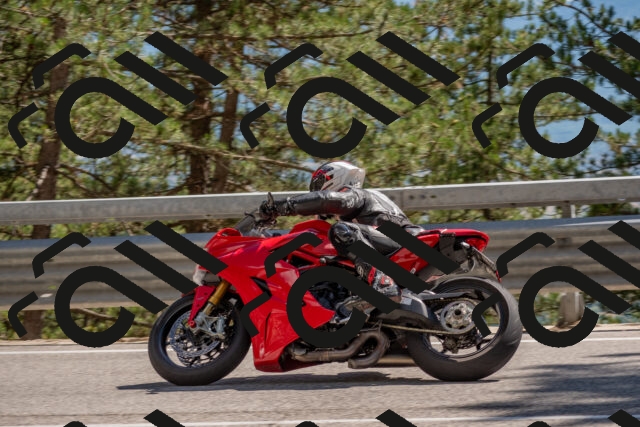 202506281545-DSC_6174_c4_