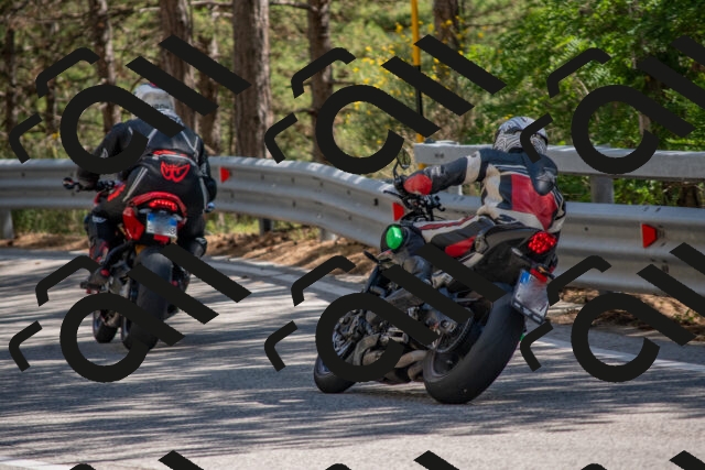 202506281545-DSC_6176_c4_