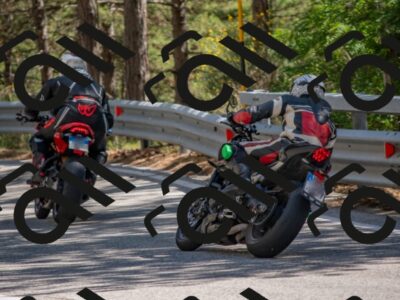 202506281545-DSC_6176_c4_