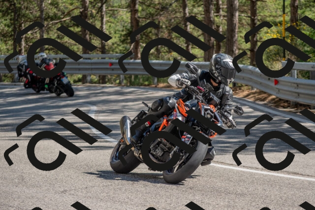 202506281545-DSC_6177_c4_