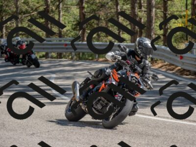 202506281545-DSC_6177_c4_