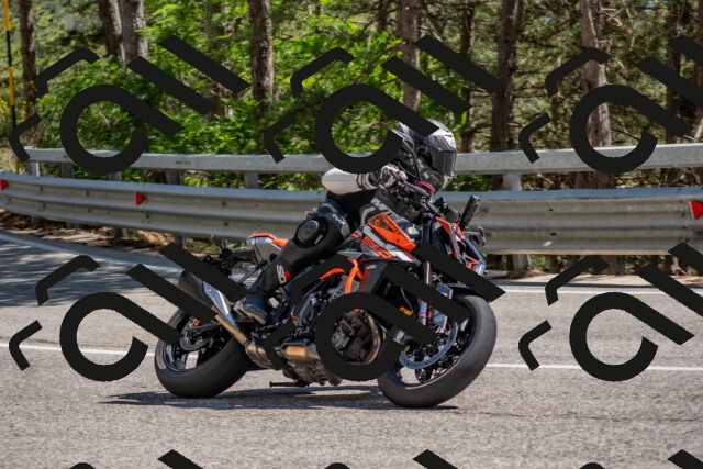 202506281545-DSC_6178_c4_