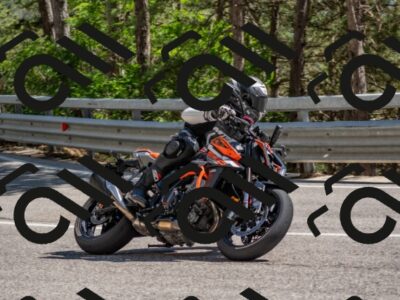 202506281545-DSC_6178_c4_