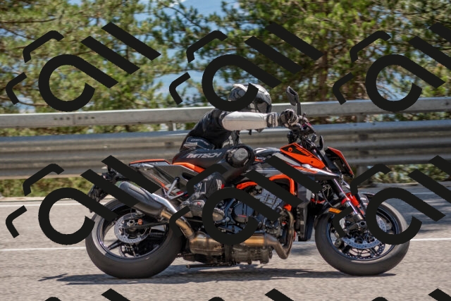 202506281545-DSC_6179_c4_