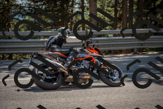 202506281545-DSC_6180_c4_