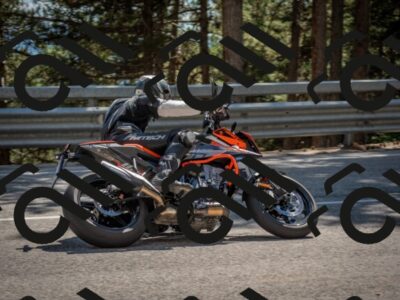 202506281545-DSC_6180_c4_