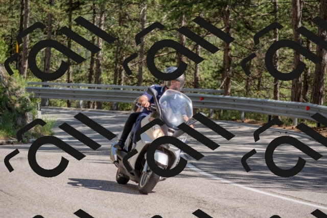 202506281547-DSC_6181_c4_