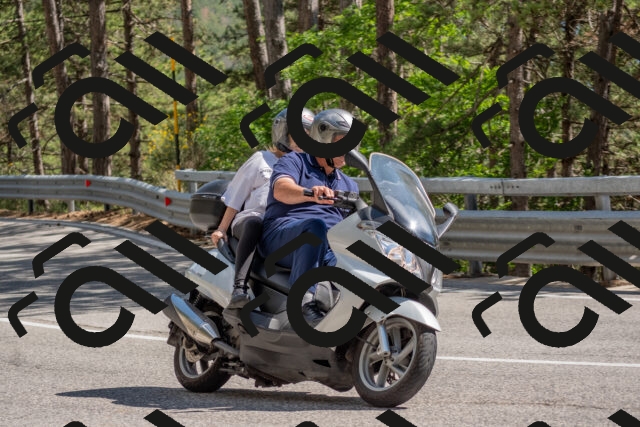 202506281547-DSC_6182_c4_