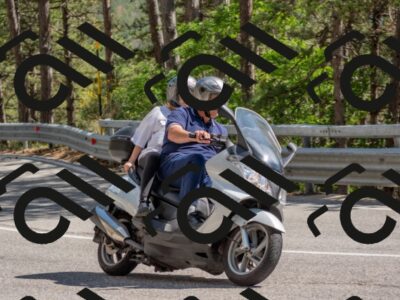 202506281547-DSC_6182_c4_