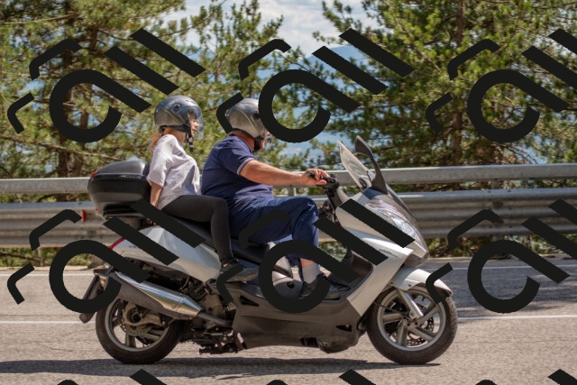 202506281547-DSC_6183_c4_