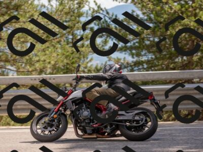 202506281548-DSC_6185_c4_