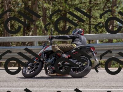 202506281548-DSC_6186_c4_