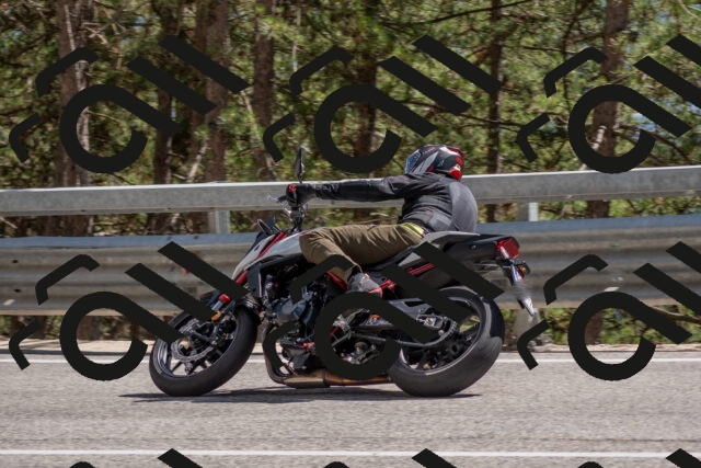 202506281548-DSC_6186_c4_