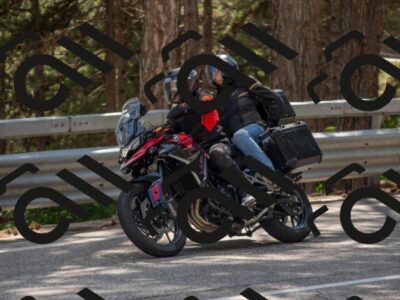 202506281548-DSC_6187_c4_