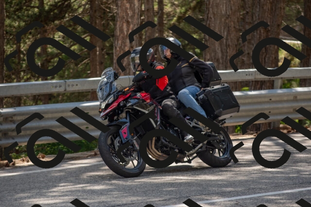 202506281548-DSC_6187_c4_