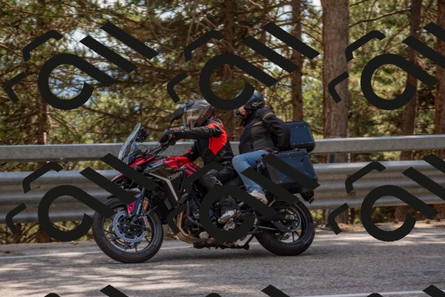 202506281548-DSC_6188_c4_