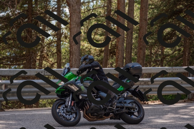 202506281548-DSC_6189_c4_