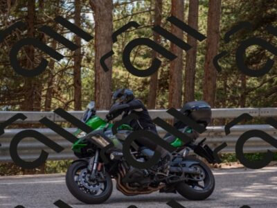 202506281548-DSC_6189_c4_