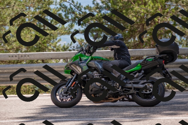 202506281548-DSC_6190_c4_