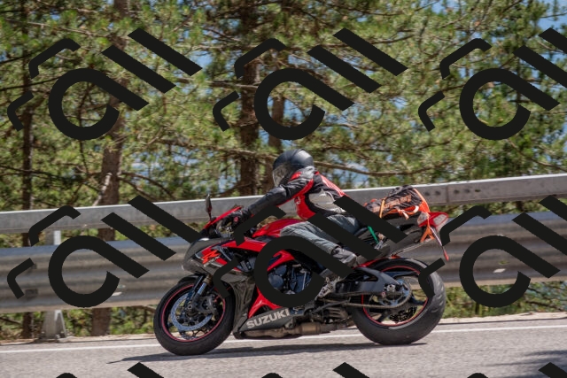 202506281548-DSC_6192_c4_