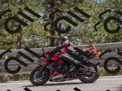 202506281548-DSC_6192_c4_