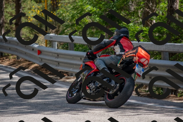 202506281548-DSC_6194_c4_