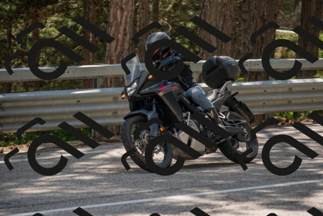 202506281548-DSC_6195_c4_